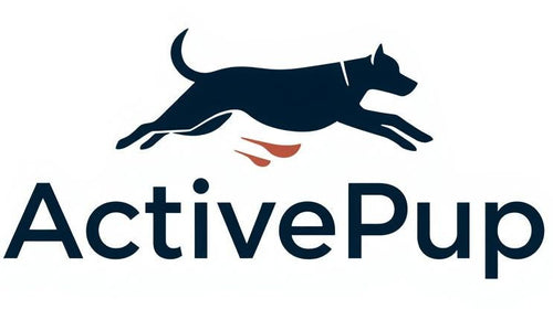 ActivePup